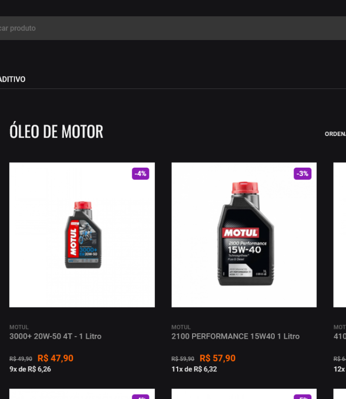 Captura de tela 2024-11-03 232809