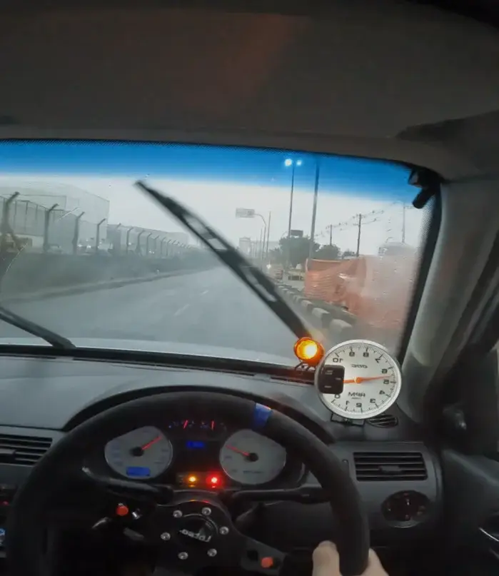 Design-sem-nome12-qrjun60u3ssf8h0439gnog88ezrj0qd5u839mce4w6